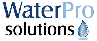 WaterPro Solutions - Water Filtration Systems